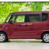 daihatsu tanto 2021 quick_quick_6BA-LA660S_LA660S-0054637 image 2