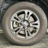 jeep renegade 2022 quick_quick_3BA-BV13PM_1C4NJCB10NPN52137 image 17