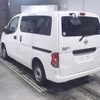 nissan nv200-vanette 2018 -NISSAN--NV200 VM20-128851---NISSAN--NV200 VM20-128851- image 2