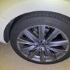 mazda atenza 2018 CFJ1859257 image 4