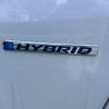 honda freed-hybrid 2024 GOO_JP_700060017330240404008 image 15