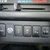 daihatsu hijet-truck 2021 -DAIHATSU--Hijet Truck 3BD-S510P--S510P-0411678---DAIHATSU--Hijet Truck 3BD-S510P--S510P-0411678- image 30
