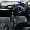 honda insight 2012 CFJ1787671 image 6