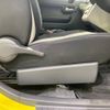 daihatsu mira-e-s 2019 -DAIHATSU--Mira e:s 5BA-LA350S--LA350S-0181428---DAIHATSU--Mira e:s 5BA-LA350S--LA350S-0181428- image 8