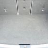 mini mini-others 2018 CFJ1584355 image 11