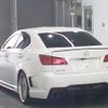 lexus is 2006 -LEXUS--Lexus IS GSE21ｶｲ--2003395---LEXUS--Lexus IS GSE21ｶｲ--2003395- image 2