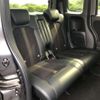 honda n-box 2017 -HONDA--N BOX DBA-JF4--JF4-2003249---HONDA--N BOX DBA-JF4--JF4-2003249- image 9