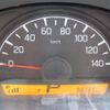 suzuki every 2016 -SUZUKI 【名変中 】--Every DA17V--163874---SUZUKI 【名変中 】--Every DA17V--163874- image 20