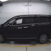 nissan elgrand 2014 -NISSAN--Elgrand TE52-073004---NISSAN--Elgrand TE52-073004- image 5