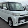 daihatsu tanto 2011 -DAIHATSU--Tanto DBA-L375S--L375S-0431211---DAIHATSU--Tanto DBA-L375S--L375S-0431211- image 8