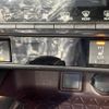 toyota rav4 2019 -TOYOTA--RAV4 6BA-MXAA54--MXAA54-4009198---TOYOTA--RAV4 6BA-MXAA54--MXAA54-4009198- image 8