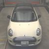 mini mini-others 2016 -BMW 【浜松 322ﾌ85】--BMW Mini XM15-02D01436---BMW 【浜松 322ﾌ85】--BMW Mini XM15-02D01436- image 7
