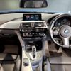 bmw 4-series 2018 -BMW--BMW 4 Series DBA-4D20--WBA4H32090BP27342---BMW--BMW 4 Series DBA-4D20--WBA4H32090BP27342- image 5