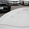bmw 4-series 2020 -BMW--BMW 4 Series 3BA-12AR30--WBA12AR040CF00507---BMW--BMW 4 Series 3BA-12AR30--WBA12AR040CF00507- image 23