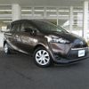 toyota sienta 2016 -TOYOTA--Sienta DAA-NHP170G--NHP170-7054529---TOYOTA--Sienta DAA-NHP170G--NHP170-7054529- image 1