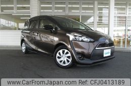 toyota sienta 2016 -TOYOTA--Sienta DAA-NHP170G--NHP170-7054529---TOYOTA--Sienta DAA-NHP170G--NHP170-7054529-