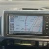 toyota wish 2013 -TOYOTA--Wish DBA-ZGE25W--ZGE25-0026565---TOYOTA--Wish DBA-ZGE25W--ZGE25-0026565- image 21
