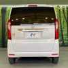 honda n-box 2022 -HONDA--N BOX 6BA-JF3--JF3-5204407---HONDA--N BOX 6BA-JF3--JF3-5204407- image 17