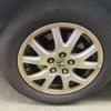 honda odyssey 2004 -HONDA--Odyssey DBA-RB1--RB1-3091107---HONDA--Odyssey DBA-RB1--RB1-3091107- image 6