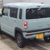 suzuki hustler 2024 CFJ1715330 image 7