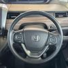 honda freed 2024 quick_quick_5BA-GB6_GB6-3205815 image 16