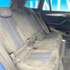 bmw x1 2018 -BMW--BMW X1 LDA-HT20--WBAHT920505L22600---BMW--BMW X1 LDA-HT20--WBAHT920505L22600- image 10