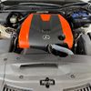 lexus gs 2012 CARSENSOR_JP_AU6469567427 image 38