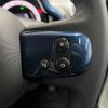 renault twingo 2021 quick_quick_3BA-AHH4B_YF1AH0008M0824832 image 11