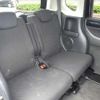 honda n-box 2014 -HONDA 【名変中 】--N BOX JF1--2209561---HONDA 【名変中 】--N BOX JF1--2209561- image 19
