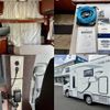 toyota camroad 2018 CFJ1791245 image 29