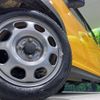 suzuki hustler 2017 CFJ1665316 image 13