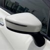 nissan note 2019 -NISSAN--Note DAA-HE12--HE12-251929---NISSAN--Note DAA-HE12--HE12-251929- image 6