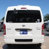 toyota hiace-van 2015 GOO_JP_700056143030250507002 image 22