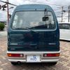 mitsubishi minicab-bravo 1997 CFJ1837891 image 6