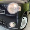 daihatsu mira-cocoa 2014 -DAIHATSU--Mira Cocoa DBA-L675S--L675S-0158143---DAIHATSU--Mira Cocoa DBA-L675S--L675S-0158143- image 13