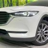 mazda cx-8 2019 quick_quick_KG5P_KG5P-103332 image 14