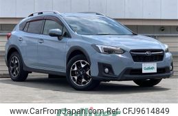 subaru impreza-wagon 2017 -SUBARU--Impreza Wagon DBA-GT7--GT7-051003---SUBARU--Impreza Wagon DBA-GT7--GT7-051003-