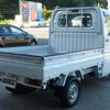 mitsubishi minicab-truck 2011 GOO_JP_700102037730240816001 image 8
