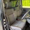 suzuki spacia 2019 -SUZUKI--Spacia DAA-MK53S--MK53S-625024---SUZUKI--Spacia DAA-MK53S--MK53S-625024- image 8