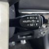 toyota prius 2017 -TOYOTA--Prius DAA-ZVW50--ZVW50-8052603---TOYOTA--Prius DAA-ZVW50--ZVW50-8052603- image 5