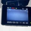 toyota harrier 2015 quick_quick_DBA-ZSU60W_ZSU60-0042071 image 12