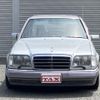 mercedes-benz e-class 1993 quick_quick_humei_WDB1240341C019045 image 8