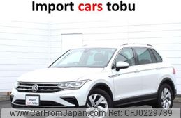 volkswagen tiguan 2021 -VOLKSWAGEN--VW Tiguan 5NDPC--WVGZZZ5NZMW538855---VOLKSWAGEN--VW Tiguan 5NDPC--WVGZZZ5NZMW538855-