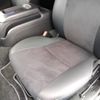 toyota hiace-van 2016 CFJ1855781 image 12