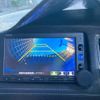 honda vezel 2016 -HONDA--VEZEL DAA-RU3--RU3-1213697---HONDA--VEZEL DAA-RU3--RU3-1213697- image 24