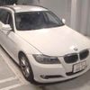 bmw 3-series 2011 -BMW 【所沢 301ﾄ6623】--BMW 3 Series US20--0A940450---BMW 【所沢 301ﾄ6623】--BMW 3 Series US20--0A940450- image 1