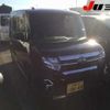 daihatsu tanto 2022 -DAIHATSU 【三重 582ｻ8648】--Tanto LA650S-0192289---DAIHATSU 【三重 582ｻ8648】--Tanto LA650S-0192289- image 1