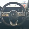 mercedes-benz cla-class 2019 -MERCEDES-BENZ--Benz CLA 3DA-118312M--WDD1183122N041821---MERCEDES-BENZ--Benz CLA 3DA-118312M--WDD1183122N041821- image 17