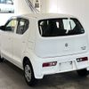 suzuki alto 2017 -SUZUKI--Alto HA36S-360306---SUZUKI--Alto HA36S-360306- image 6