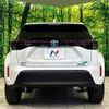 toyota yaris-cross 2022 CFJ1688550 image 15